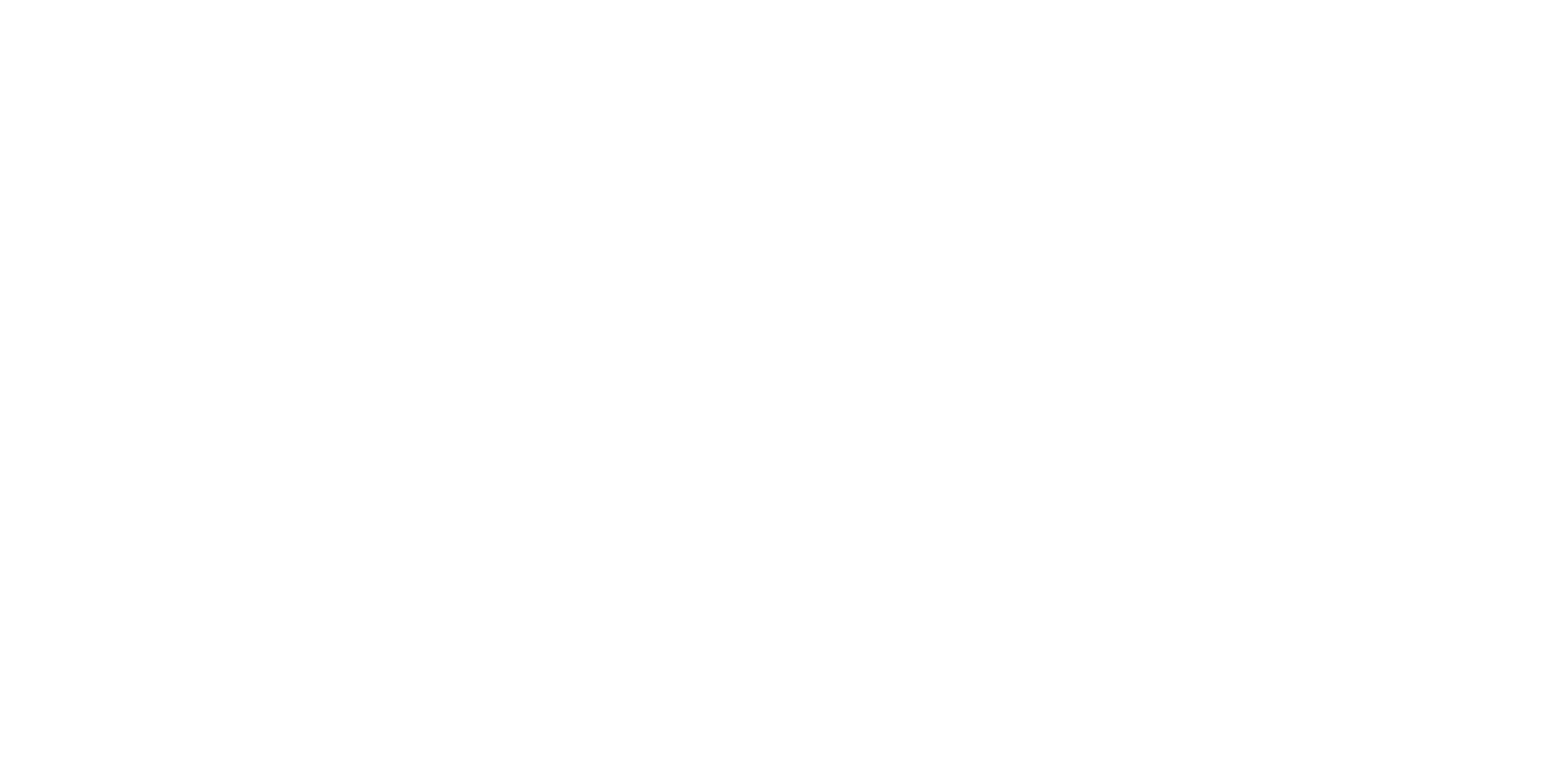 BS&J Valuation Services